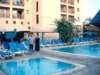 Jasmine Hotel Apts 